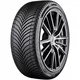 Bridgestone Turanza All season 6 ( 225/60 R17 103V XL Enliten )