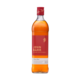 JOHN BARR Viski Finest Red Box, 70cl