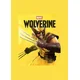 Marvel’s Wolverine (PS5) PSN Key EUROPE