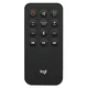 General LOGITECH Z606 - daljinski upravljalnik podvojen