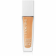 Lancome Teint Idole Ultra Wear Care & Glow Tečni puder za lice Tečni puderi za lice