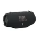 JBL bluetooth zvočnik Xtreme 4 (vodoodporen), crni
