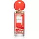 C-Thru Edt 30ml Love Whisper