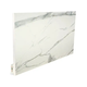 SUNWAY IR panel TCM RA 750 Marmor, IRTCMRA750M
