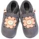 Cipele za bebe Baobaby - Classics, Daisy, veličina XL