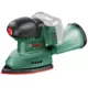 Akumulatorska brusilica Bosch EasySander 18V-8 Solo; (06033E3000)