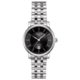 TISSOT T122.207.11.051.00