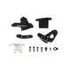 Sram Eagle 90 T-Type Cover/Skit + Link Kit Prestavni mehanizem Dodatna oprema