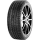 Profil Pro All Weather ( 215/65 R16 98H, totalna obnova )