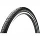 V.GUMA 700X32C (32-622) 28X1-1/4X1-3/4, RIDE CITY REFLEX, SA ŽICOM, ECO25, EXTRAPUNCTURE BELT, CONTINENTAL