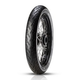 Pirelli Night Dragon Front ( 150/80B16 TL 71H M/C, prednji kotač )
