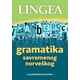 Gramatika savremenog norveškog sa praktičnim primerima