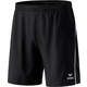 Kratke hače Erima Short running