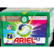 Ariel gel kapsule color 13 komada za 13 pranja