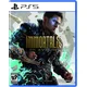 Immortals Of Aveum (PS5) - rabljeno
