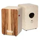 Cajon SE 010 CaSela Pro Satin Nut Sela