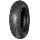 Wanda S31F ( 110/80-14 TL 53P sprednje kolo)