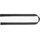 Bambu USB-C Cable - A1 mini