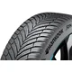 Hankook iON FlexClimate (IL01A) ( 235/60 R18 107V XL 4PR EV, SUV, SoundAbsorber SBL )