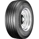 385/65R22.5 THR5 TRAILER 164K