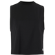 Craft Majica Craft Collective Relaxed T-Shirt Women