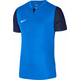 Dres Nike NK DF TROPHY V JSY SS