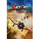 SkyDrift