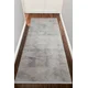 CONCEPTUM HYPNOSE Tepih staza (80x400) Parla 5784