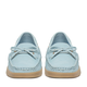 Mokasini JENNY CEO-R25SS09388 Modra