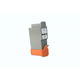 Kompatibilna kartuša za Canon BCI-21C / BCI-24C / 6882A002 / 0955A002 - barvna