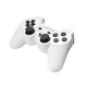 ESPERANZA EGG106W gamepad PS2 PS3 PC USB CORSAIR WHITE BLACK