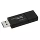 USB memorija Kingston 128GB DT100G3