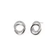NAKIT 2JEWELS UHANčki 261444