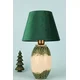 OPVIQ Stona lampa BK052