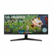 LG IPS monitor 29WP60G-B