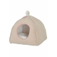 Zolux Postelja BLOOM iglu beige