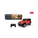 RASTAR automobil Jeep Wrangler RC 1:24