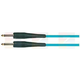 Soundking BC 320 20