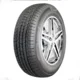 235/50R19 Taurus 99V 701 let DOT22