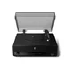 PHILIPS Retro gramofon PHILIPS TAV3000B, Bluetooth, (5000061364)