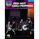Hal Leonard Guitar