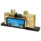 Monitor baterije Victron, Bluetooth, 1000A