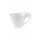 Villeroy & Boch skodelica za kavo NewWave