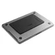 Spigen Slimfold Laptop Stand LD201-S1, black