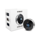 FIBARO domofon Intercom