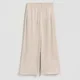 Reserved - Pantalone od liocela