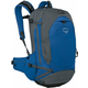 Osprey Escapist 30 Ruksak Postal Blue M/L