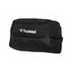 toaletna torbica hmlLEAD TOILETRY BAG