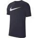 Majica Nike Dri-FIT Park