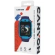 CANYON Kids smartwatch Canyon Cindy CNE-KW41BL